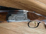 LOOK!!!
Perazzi MX2005 - 5 of 11