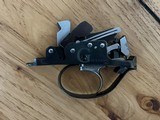 LOOK!!!
For Perazzi MX