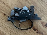 LOOK!!!
For Perazzi MX - 3 of 3