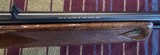 Browning BAR 22 (.22 LR) Like New, First Year Production - 2 of 9