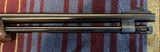 Browning BAR 22 (.22 LR) Like New, First Year Production - 4 of 9