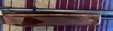 Browning BAR 22 (.22 LR) Like New, First Year Production - 3 of 9