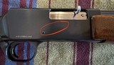 Browning BAR 22 (.22 LR) Like New, First Year Production - 6 of 9