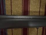 Christensen Arms Summit Ti 6.5 Creedmoor 24