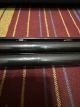 Ruger Red Label 28ga 28