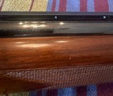 Browning Citori Upland Special Superlight 20ga 24