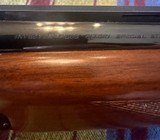 Browning Citori Upland Special Superlight 20ga 24
