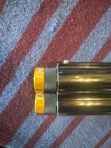 Browning Citori Upland Special Superlight 20ga 24