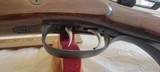 LYMAN GREAT PLAINS 54 CAL. RIFLE - 14 of 15
