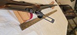LYMAN GREAT PLAINS 54 CAL. RIFLE - 13 of 15