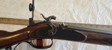 LYMAN GREAT PLAINS 54 CAL. RIFLE - 2 of 15