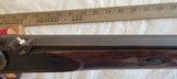 LYMAN GREAT PLAINS 54 CAL. RIFLE - 9 of 15