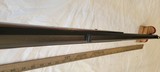 LYMAN GREAT PLAINS 54 CAL. RIFLE - 8 of 15