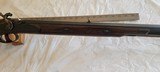 LYMAN GREAT PLAINS 54 CAL. RIFLE - 10 of 15