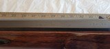 LYMAN GREAT PLAINS 54 CAL. RIFLE - 6 of 15