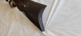 LYMAN GREAT PLAINS 54 CAL. RIFLE - 12 of 15