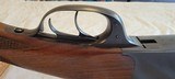 Rare Marlin Model 90 Combo 22 - 410
Sears Ranger - 13 of 16