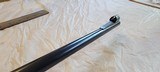 Rare FN Factory Mauser 98 High Power 257 Roberts - 12 of 15
