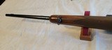 Rare FN Factory Mauser 98 High Power 257 Roberts - 7 of 15