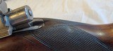 Rare FN Factory Mauser 98 High Power 257 Roberts - 13 of 15