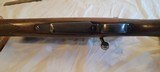 Rare FN Factory Mauser 98 High Power 257 Roberts - 6 of 15