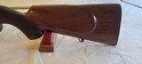 Rare FN Factory Mauser 98 High Power 257 Roberts - 3 of 15