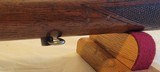 Rare FN Factory Mauser 98 High Power 257 Roberts - 11 of 15