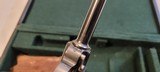 1937 S/42 German Luger Straw High Grade Matching - 6 of 14
