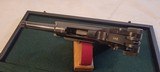 1937 S/42 German Luger Straw High Grade Matching - 10 of 14