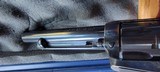 2000 Colt Cowboy 45 LC SINGLE ACTION 5 1/2" - 9 of 13