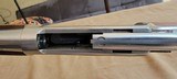Rare Model 92 Rossi 480 Ruger Stainless 20"
Lever - 13 of 14