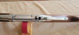 Rare Model 92 Rossi 480 Ruger Stainless 20"
Lever - 7 of 14