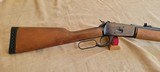 Rossi Model 92 454 Casull 20" Lever Carbine - 5 of 14