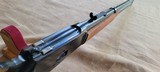Rossi Model 92 454 Casull 20" Lever Carbine - 7 of 14