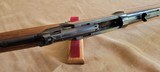 Rossi Model 92 454 Casull 20" Lever Carbine - 13 of 14