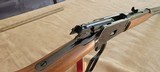 Rossi Model 92 454 Casull 20" Lever Carbine - 14 of 14