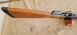 Rossi Model 92 454 Casull 20" Lever Carbine - 9 of 14