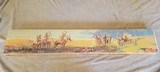 Winchester 94 Cheyenne Carbine 44-40 Win. COMMEMORATIVELNIB - 13 of 14