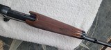 Rare 1990 Remington 1 of 500 7mm-08 Model 7600 - 5 of 15