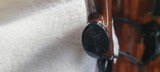 Rare 1990 Remington 1 of 500 7mm-08 Model 7600 - 11 of 15