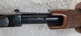 Rare 1990 Remington 1 of 500 7mm-08 Model 7600 - 15 of 15