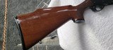 Rare 1990 Remington 1 of 500 7mm-08 Model 7600 - 10 of 15