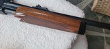 Rare 1990 Remington 1 of 500 7mm-08 Model 7600 - 8 of 15