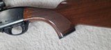 Rare 1990 Remington 1 of 500 7mm-08 Model 7600 - 6 of 15