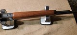 Rare JM Marlin 218 Bee 1894cl Classic Lever-action - 11 of 14