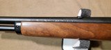 Rare JM Marlin 218 Bee 1894cl Classic Lever-action - 3 of 14