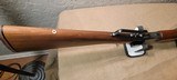 Rare JM Marlin 218 Bee 1894cl Classic Lever-action - 10 of 14