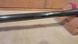 Sako Vixen L461 H&R ULTRA WILDCAT 317 P 17 CAL - 5 of 15