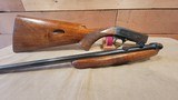 Early Browning SA-22 Belgium 22LR Wheel Sight 1960 - 4 of 13