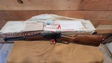 44 Mag Winchester 94 AE 16